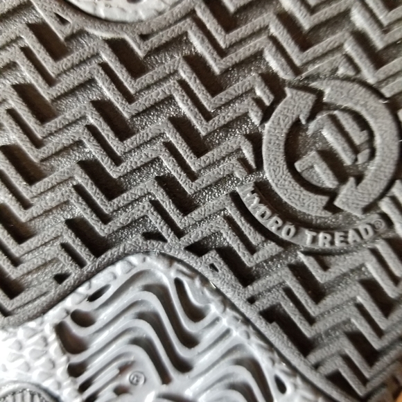 Speedo Hydro Tread Water Shoes - Picture 8 of 9